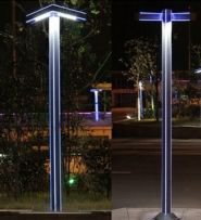 LED GRANDEN LIGHTING .jpg LED GRANDEN LIGHTING .jpg