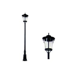 GRADEN LAMPS jpg.jpg GRADEN LAMPS jpg.jpg