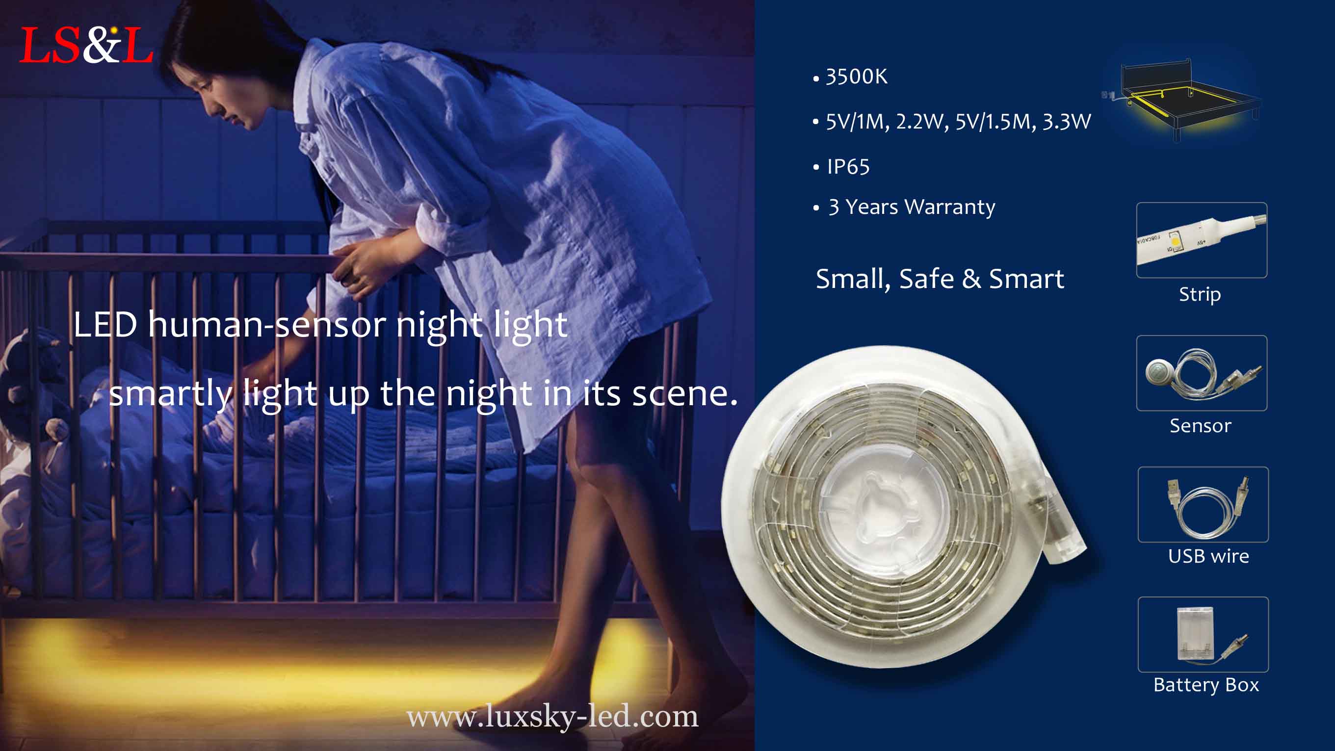 LED sensor night light .jpg
