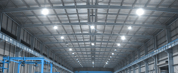 UFO Factory lighting.png