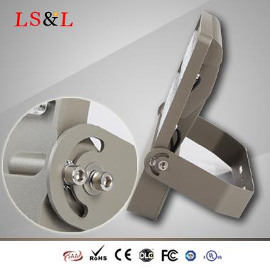 150W white color tunnel lights.jpg