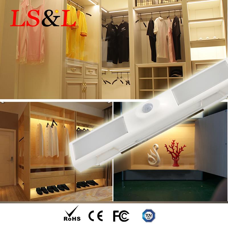 di bawah kabinet cahaya.jpg under cabinet light.jpg
