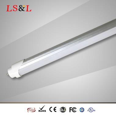 Pink LED T8 tube 18W.jpg