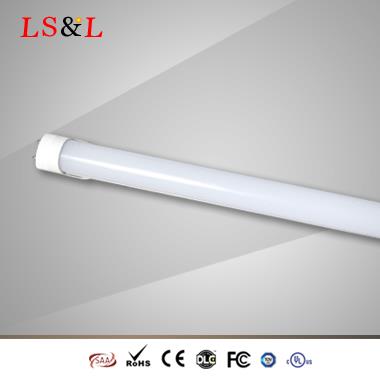 Pink T8 linear light 25W.jpg