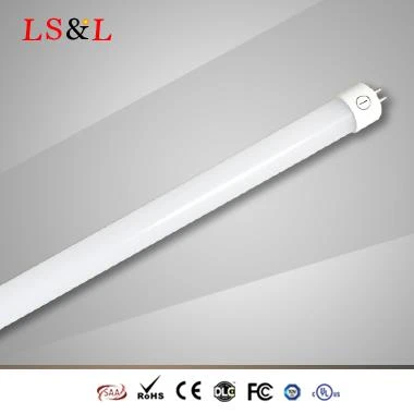 LED Linear Batten Lamp T5 High Lumens Tube Lights