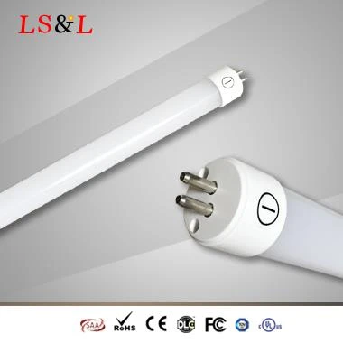 T5 grille fixture lighting tube 18W