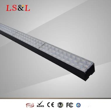 1500 48W LED linear lights