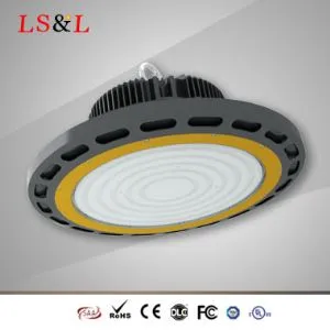 Bagaimanakah Pasar Raya Menggunakan Susun Atur Lampu Linear LED Untuk Menggal...