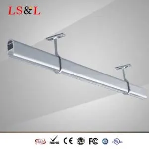 Lampu LED Linear Kabinet 1M